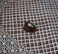 /album/galeria-de-fotos-galeria-de-produtos/a7-jpg/