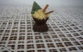/album/galeria-de-fotos-galeria-de-produtos/a8-jpg/